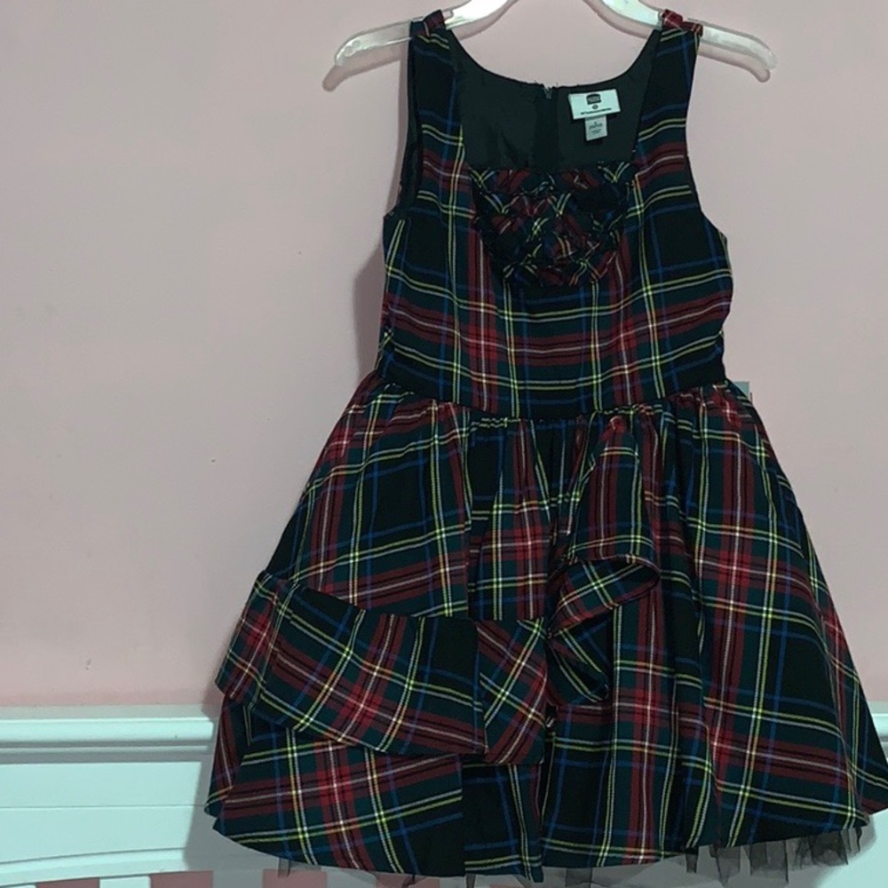 HARAJUKU MINI 20th anniversary collection 10/12